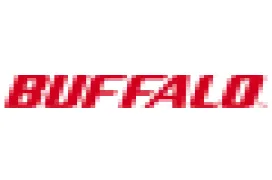 Buffalo comienza a vender DDR3