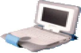 ASUS presentará un ClassMate PC en Julio