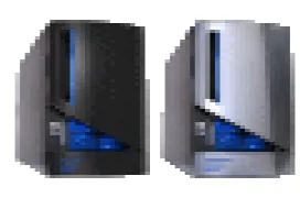 NZXT presenta en España la nueva HUSH