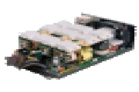 OCZ compra PC Power & Cooling