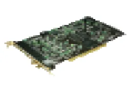 Que bien pinta esta XFI de Auzentech