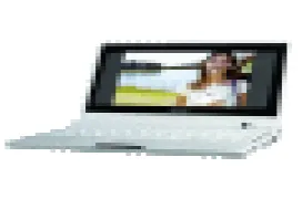 Computex. ASUS presenta su primer portátil por 199$
