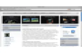 Un millón de descargas de Safari para Windows en un día