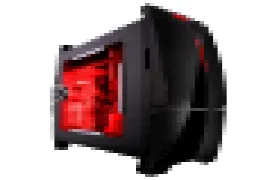 NZXT presenta sus nuevas Lexa Black Edition en España