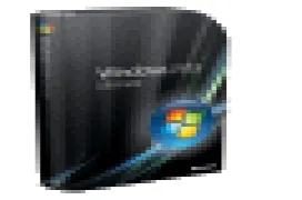 Vista tendrá SP1 Beta en Julio