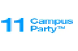 Campus Party abrió ayer sus puertas