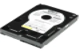 Western Digital introduce una nueva serie de discos “verdes”