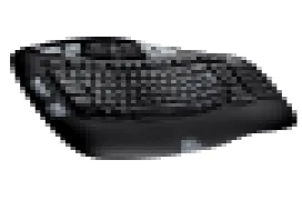 Logitech presenta nuevos teclados con ergonomía en 3D