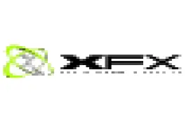XFX incluirá dos nuevos juegos en sus gamas 8600 y 8800