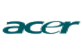 Acer comprará Gateway por 710 millones de dólares