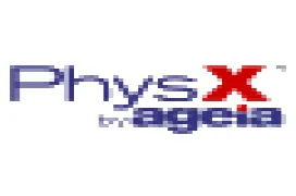Se filtran imágenes de la nueva Ageia PhysX