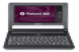 Packard Bell presenta un inesperado UMPC de pequeñas dimensiones