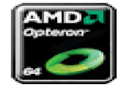 AMD ha presentado hoy sus nuevos Quad-core Opteron