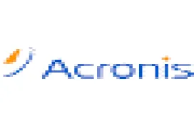 Acronis presenta Echo, la fusión de trueimage con el mundo de la virtualización