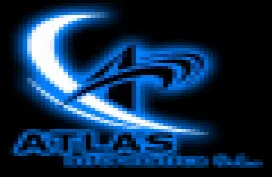 SIMO 2007. Atlas informática. Gaming profesional