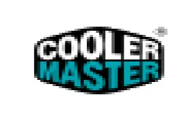 Cooler Master comienza con sus proyectos ESA