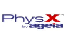 Ageia reduce el precio de la PhysX