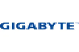 GIGABYTE patrocinará el x6tence.AMD Esports Club