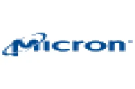 Micron se apunta a los discos SSD