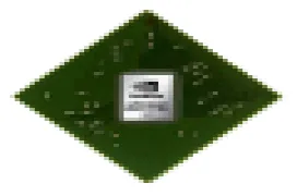 El Nvidia 680i no soporta procesadores de 45nm