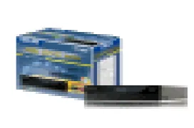 ASUS presenta su nuevo reproductor HD-DVD