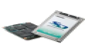 Toshiba se apunta a la revolución SSD