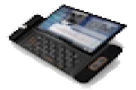 Intel introduce nuevos discos SSD de tamaño reducido