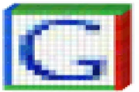 ¡EXCLUSIVA! Google desvela su propio Sistema Operativo, Imágenes Inéditas