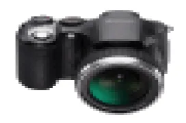 CES 2008: Casio presenta la primera cámara “superlenta” doméstica