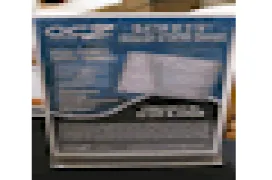CES 2008: OCZ presenta sus primeros discos SSD