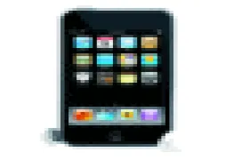 MacWorld 08: Apple aumenta la funcionalidad del iPod Touch