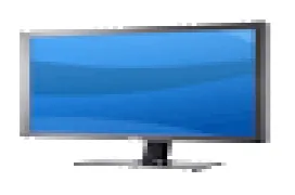 Dell ya dispone de su nuevo monitor de 30”