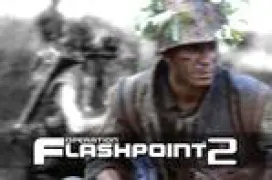 Secuela del Operation Flashpoint para el 2004