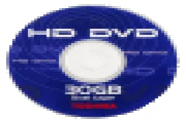 Toshiba abandona la producción de reproductores HD-DVD
