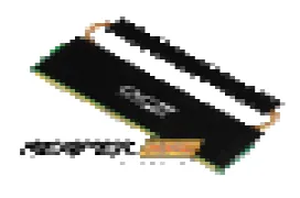 OCZ actualiza sus Reaper HPC DDR3 con algo más de velocidad