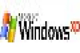 ¿Windows XP nos espia?