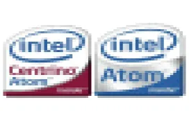 Intel restringe el uso del Atom a Mini-ITX