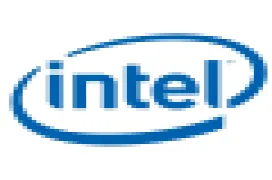 Intel, Samsung y TSMC colaboran para el desarrollo de obleas de 450mm