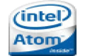 La primera placa ITX para Atom