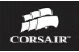 Corsair supera el record de frecuencia para memoria DDR3