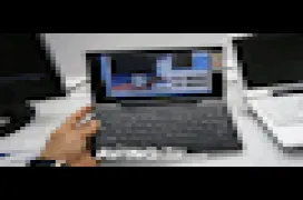 Computex 2008: AMD entra también en el juego de los Netbook