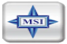 Computex 2008: MSI recibe el premio a la mejor empresa de Computex 2008
