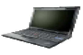 Primera joya del Centrino 2: El Lenovo X200