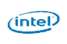 Intel logra desbloquear el nombre “Netbook”