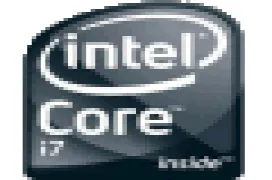 Precios y fechas del Core i7 de Intel