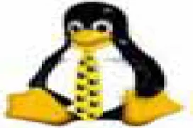 ¿El final de Linux?