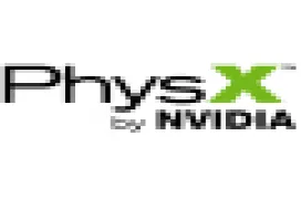 Nvidia lanza una nueva ofensiva PhysX