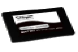 OCZ le da otra vuelta de rosca a sus discos SSD