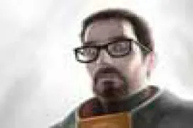 Half-Life 2 Imágenes Oficiales