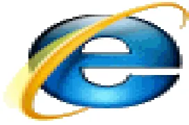 Microsoft presenta Internet Explorer 8